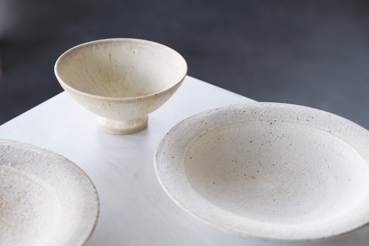 木村颯太- 商品一覧 | Alp Shop & Studio