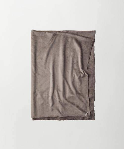 Silkblanket_0001_grande.jpg?v=