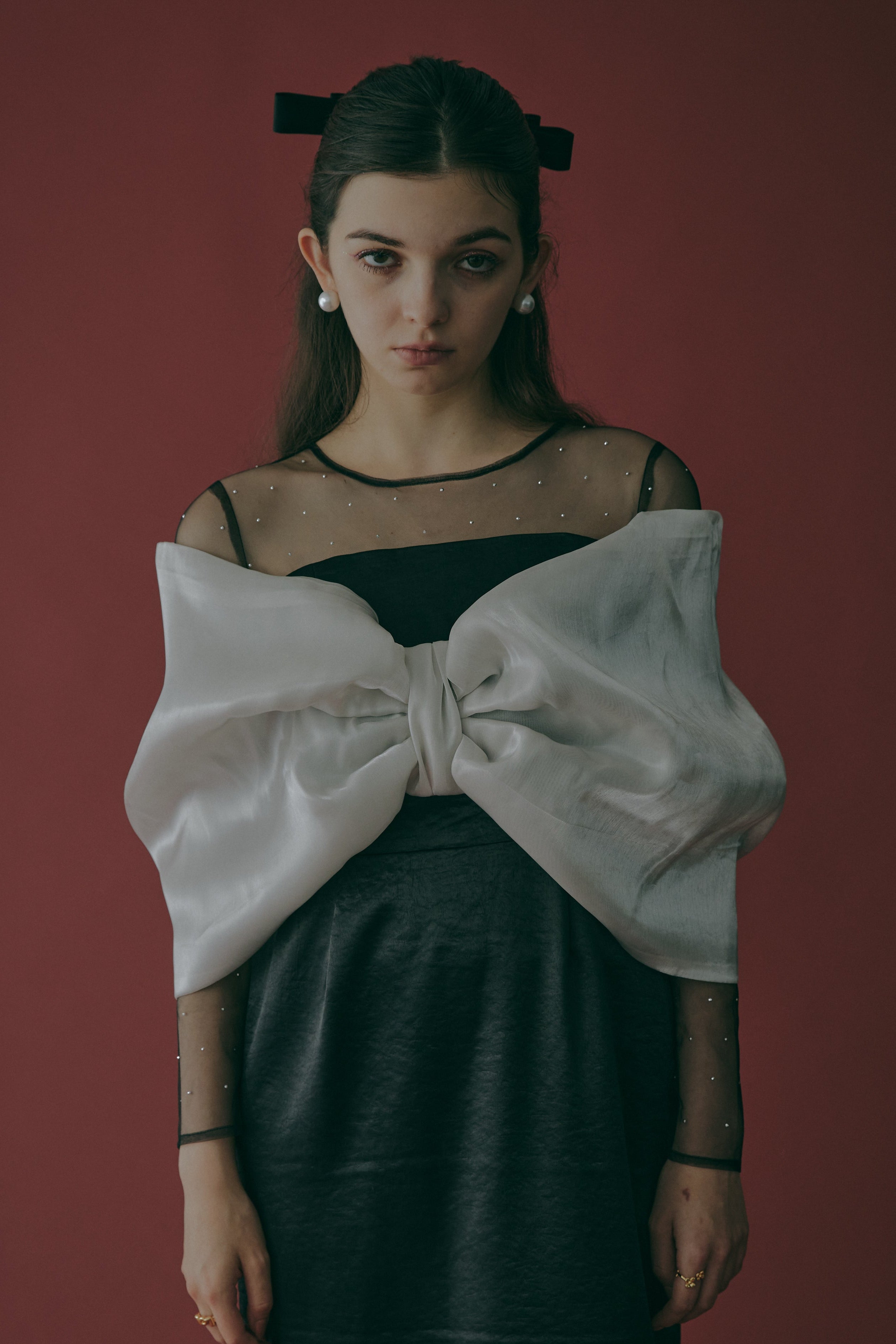 1010_ecmile_1191.jpg?v=