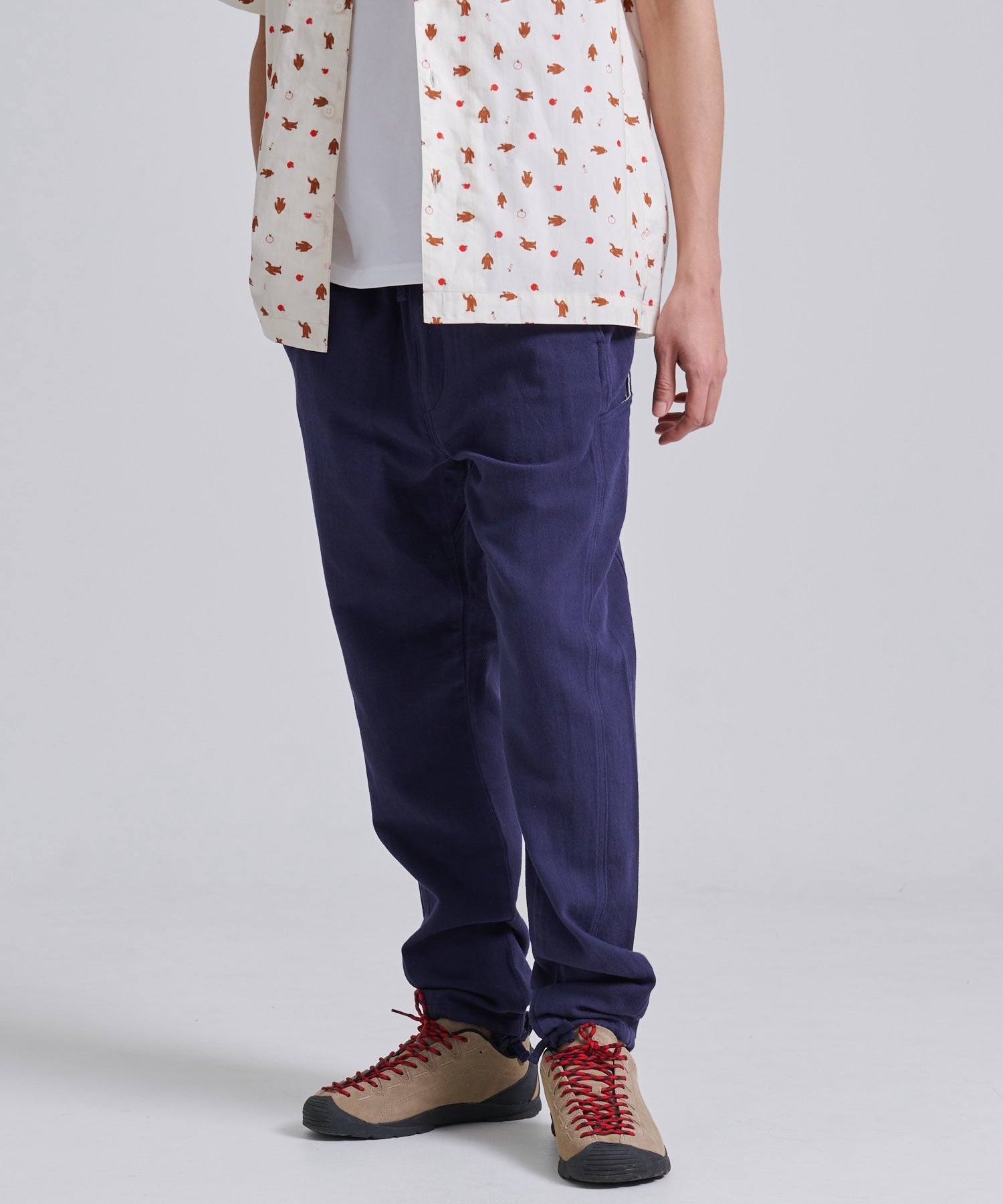 Eddie Bauer （エディー・バウアー）公式オンライン通販サイト-COTTON