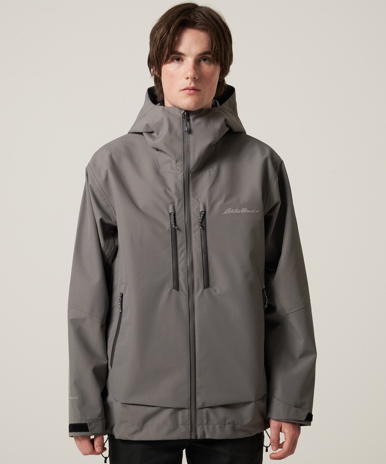 Eddie Bauer （エディー・バウアー）公式オンライン通販サイト