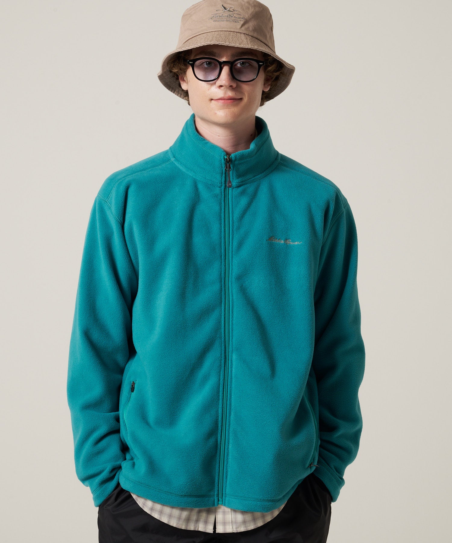 Eddie Bauer （エディー・バウアー）公式オンライン通販サイト-CHUTES