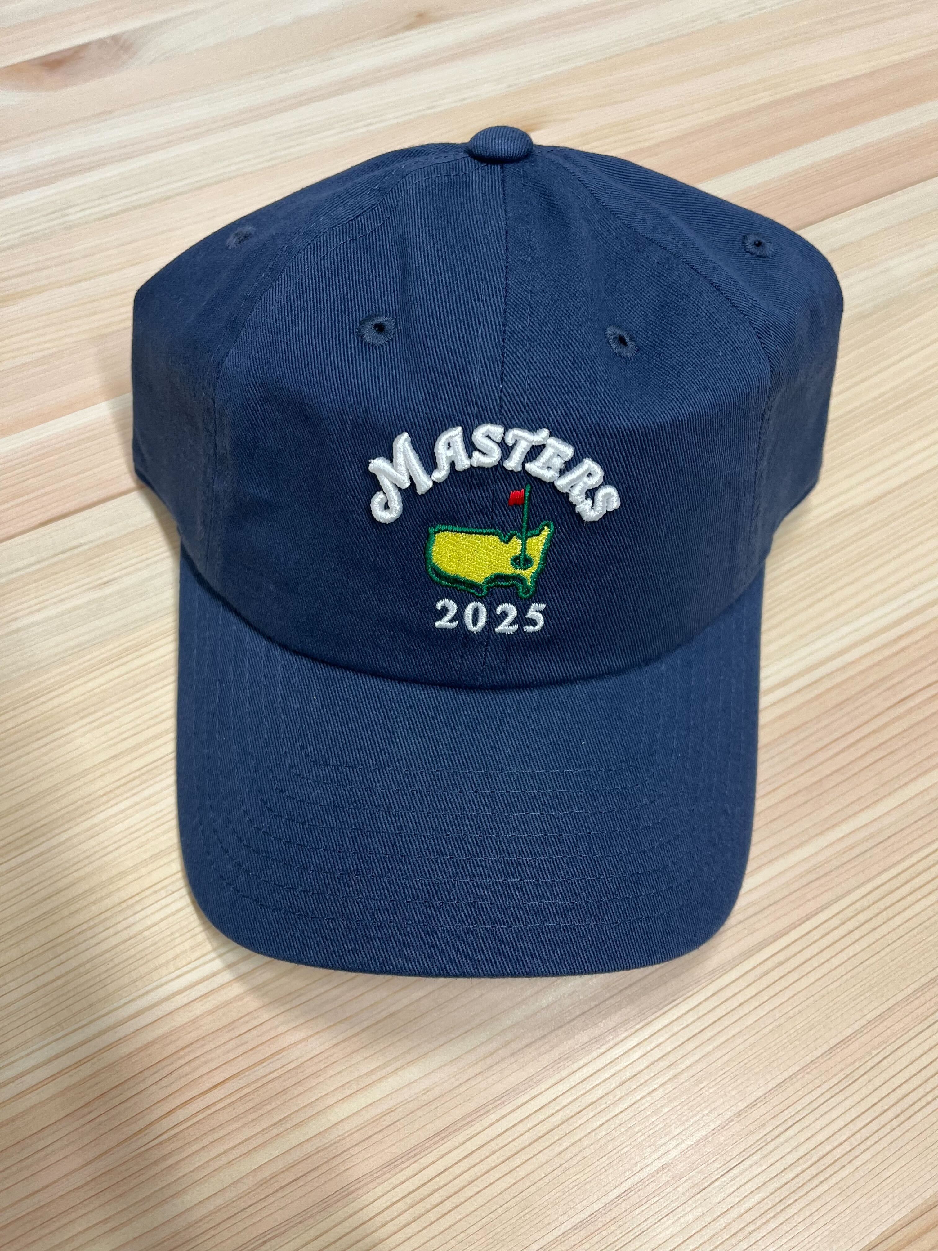 IMG_0136.jpg?v=1746155647