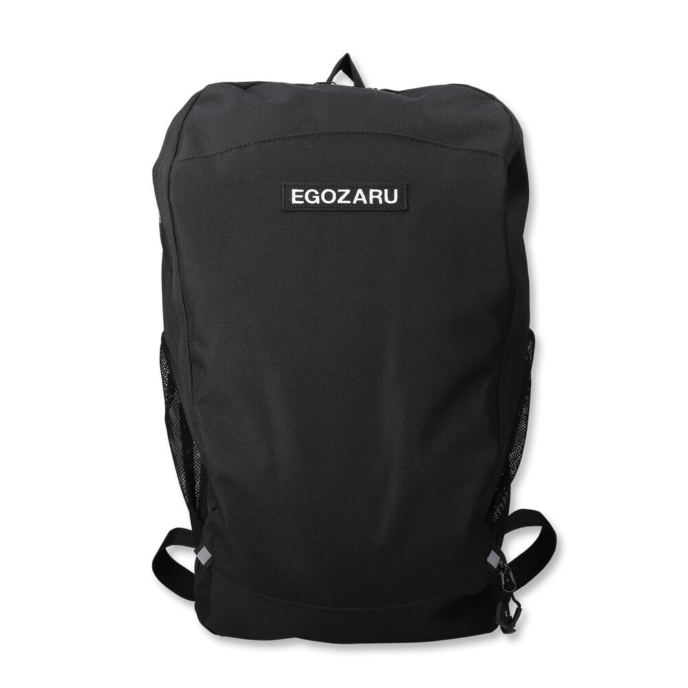 Backpack 28X (CORDURA) – EGOZARU ONLINE STORE | エゴザル公式