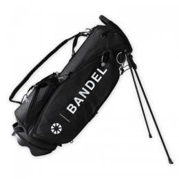 キャディーバッグ | ゴルフ用品専門通販サイト EIGHT SNIPE(エイト