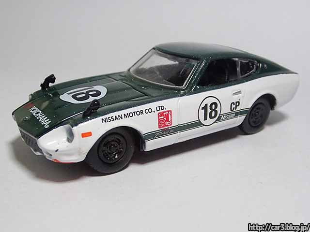 フェアレディ、z432純正エアクリーナー、s20、69年70年、当時物