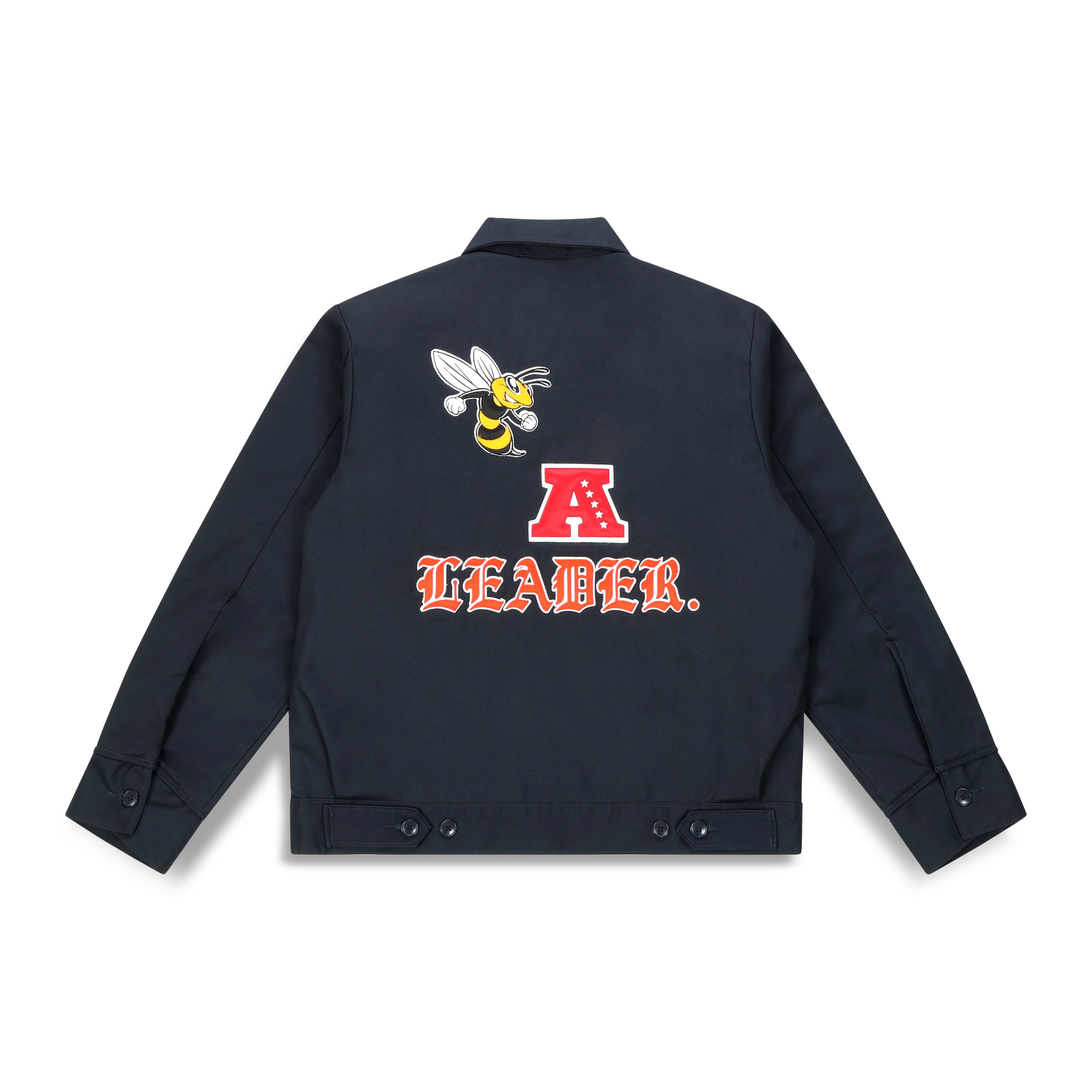 227.jpg?v=1725488376