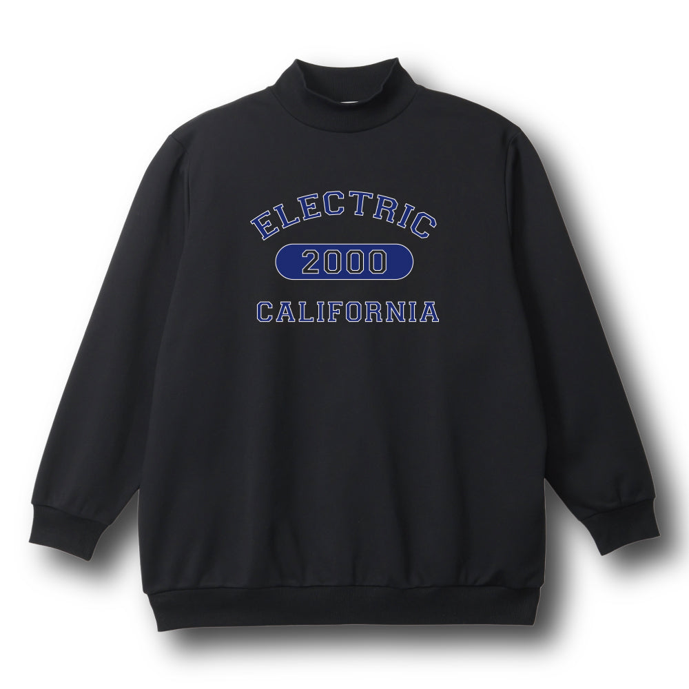 ELECTRIC エレクトリック ゴルフ アパレル 日本公式WEB SHOP ELECTRIC