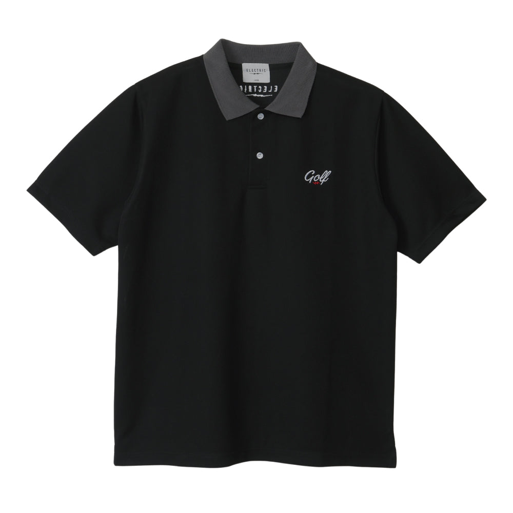 ELECTRIC エレクトリック ゴルフ アパレル 日本公式WEB SHOP ELECTRIC