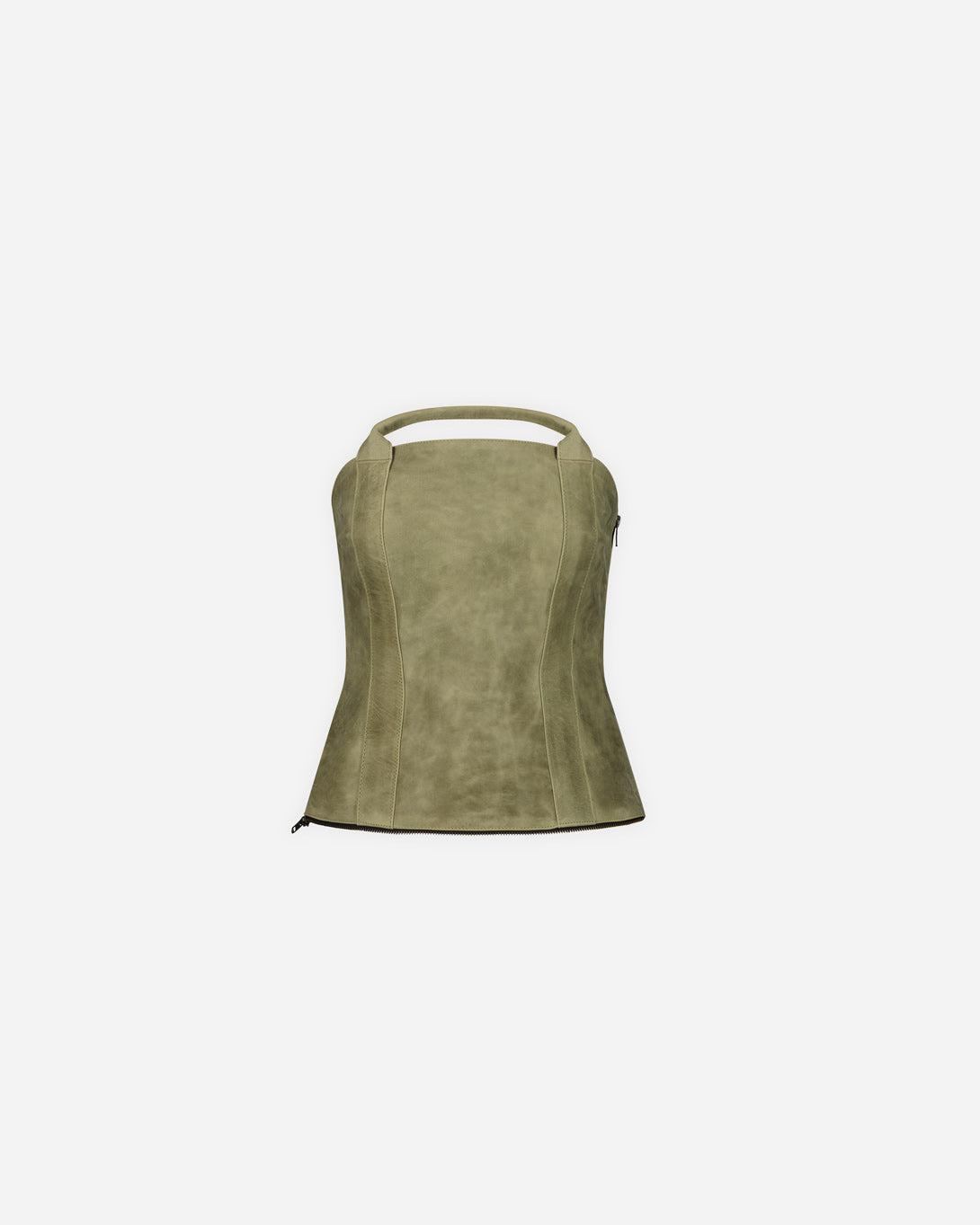 Shop - Paloma Wool Bag | Elevastor