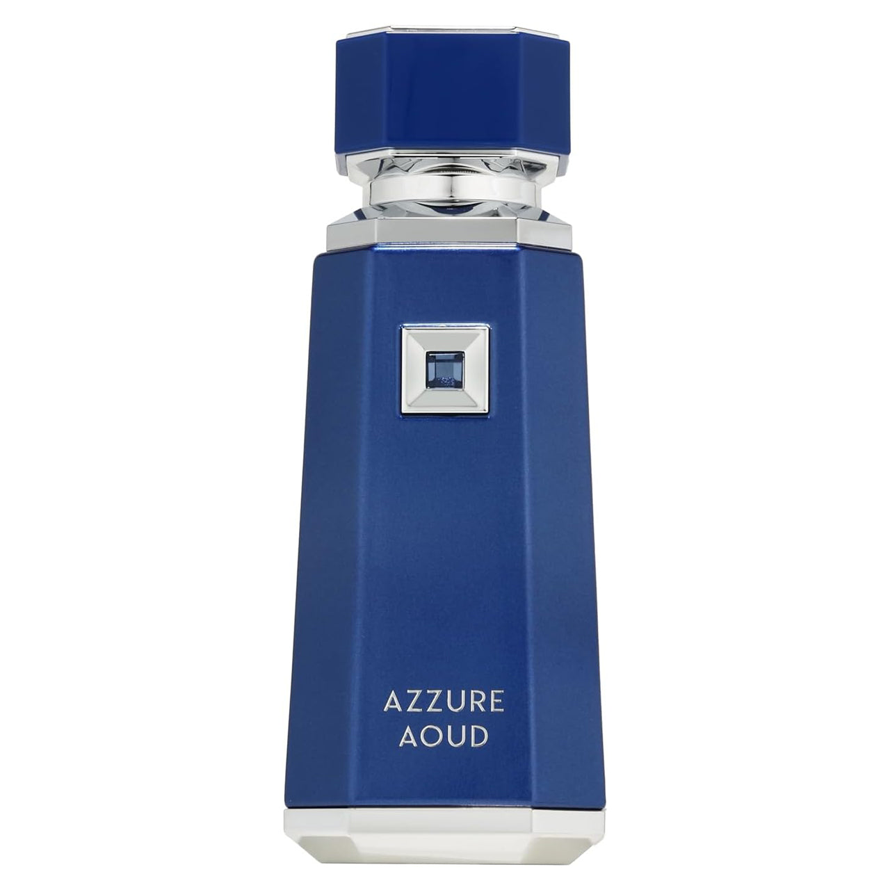 French Avenue Azzure Aoud For Men Eau De Parfum 100ml