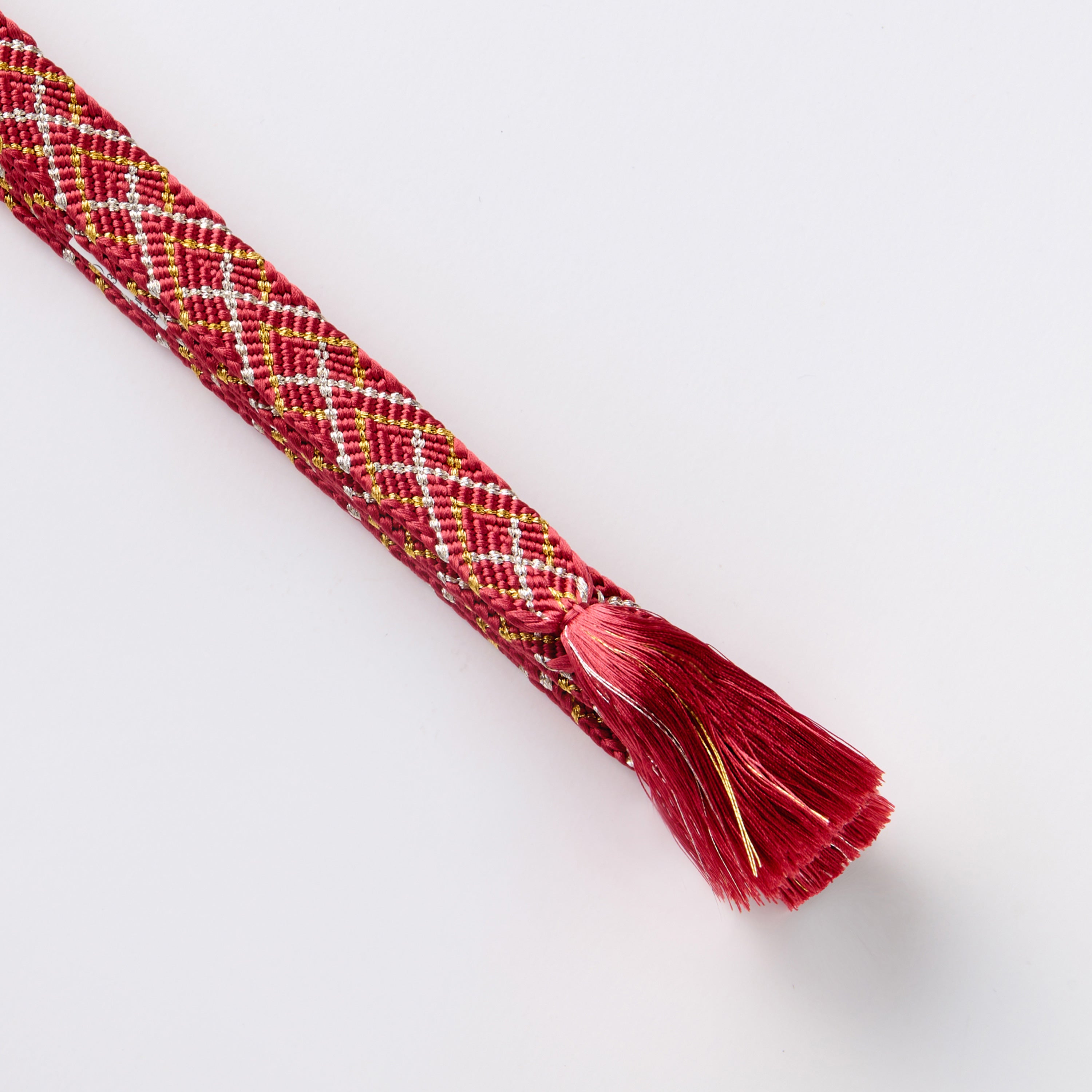 2024_0161-2.jpg?v=1756654312