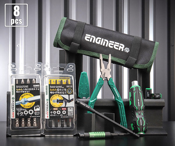 鉄ジグ 500g 380g 380g 300gセット 鉄ジグ 500g 380g 380g 300gセット