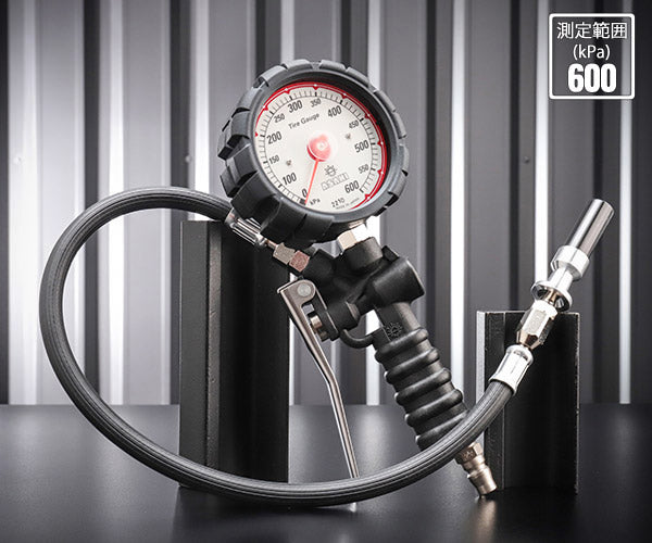 赤針モデル] AGE-600R-F48 ゲージボタルEX600細口ソケットチャック