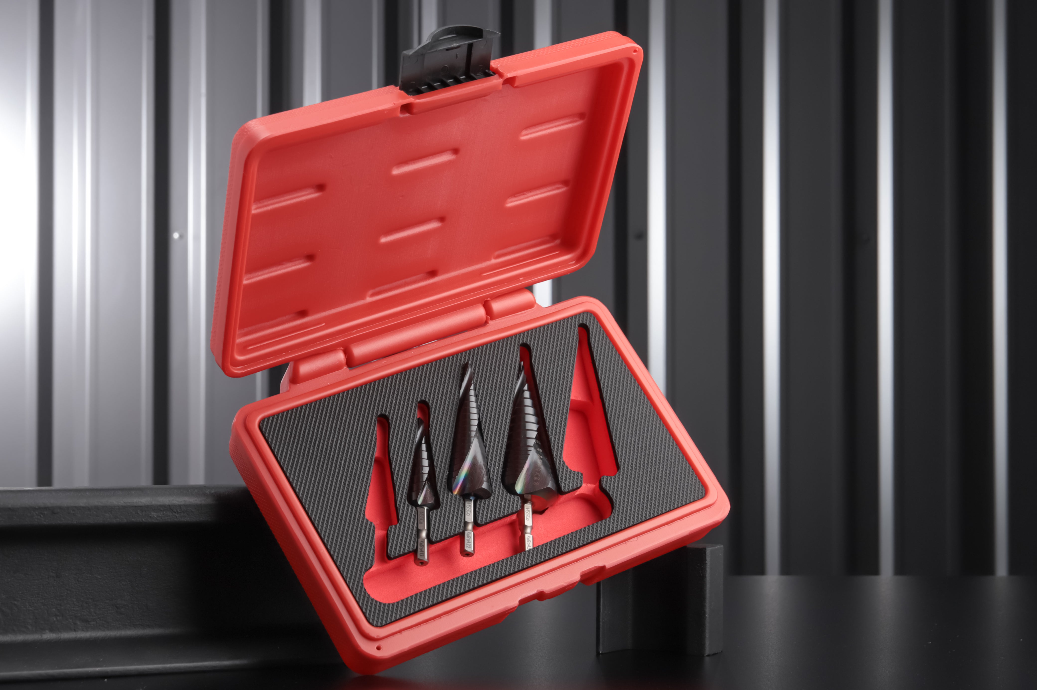 キャリル 24スティーズ用パーツ コンプリートセット キャリル 24