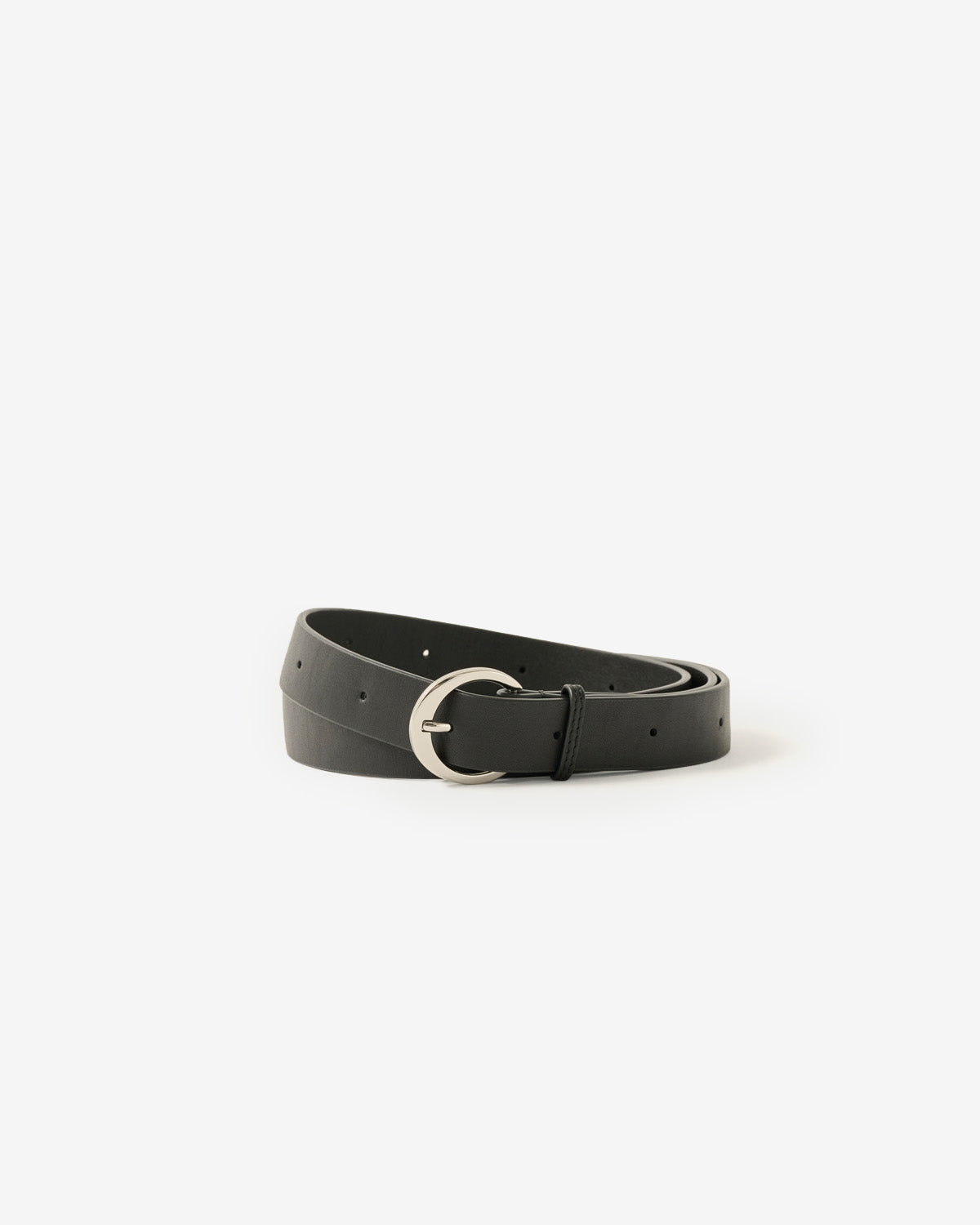 mil buckle belt2.5 – ENOF