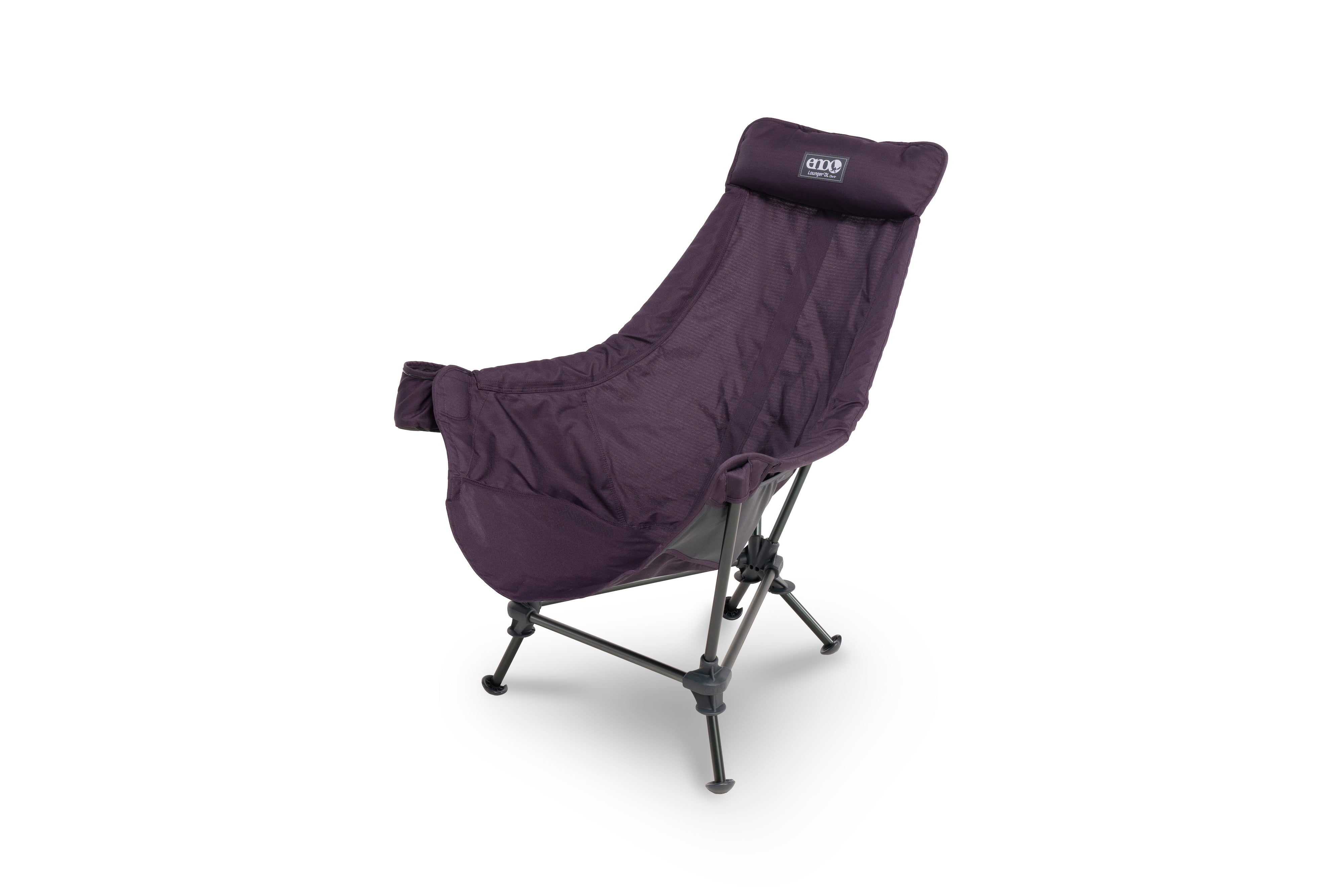 Lounger™ DL Chair – Eagle's Nest Outfitters Japan