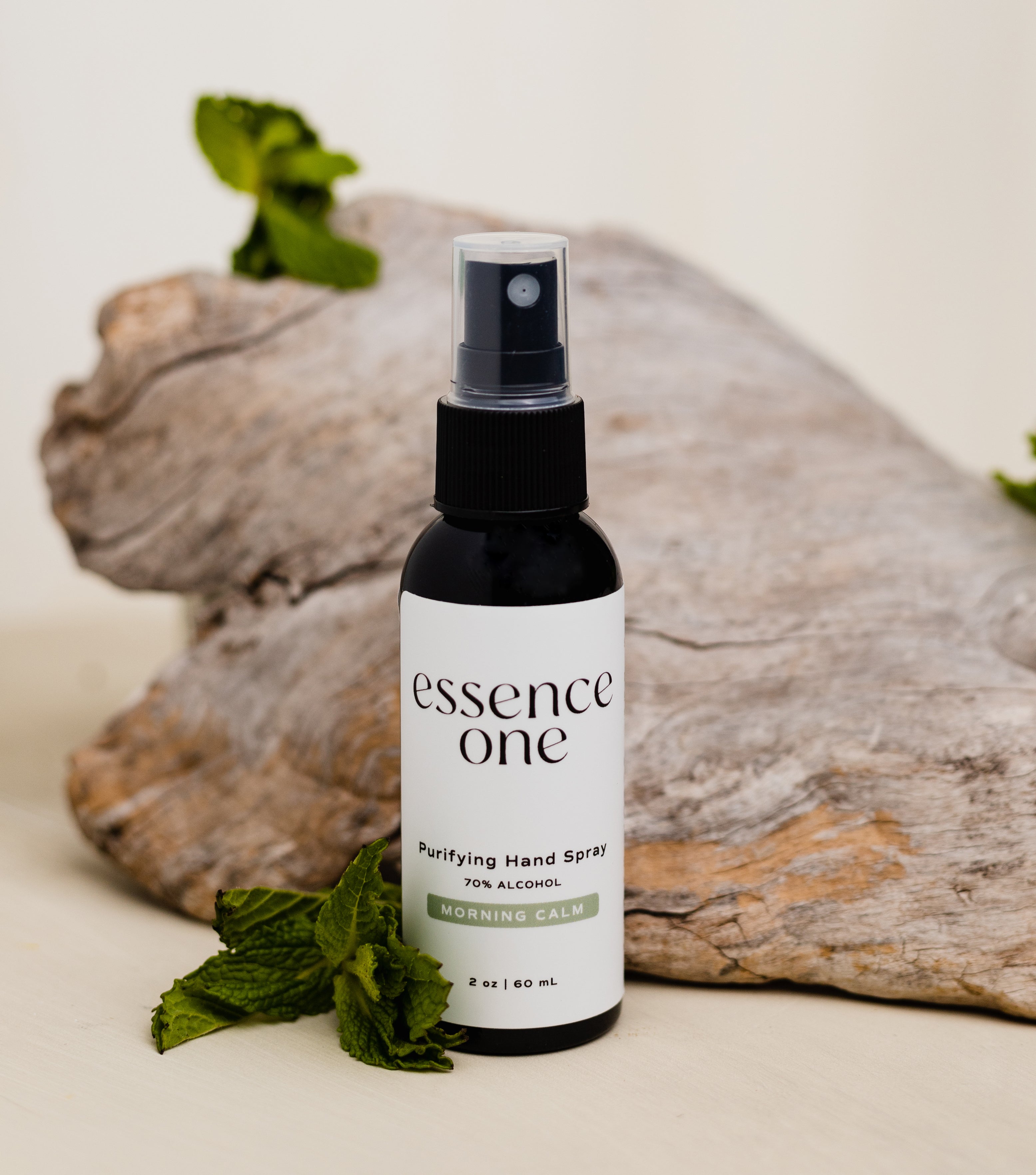 EssenceOne_10.14.22-63.jpg?v=