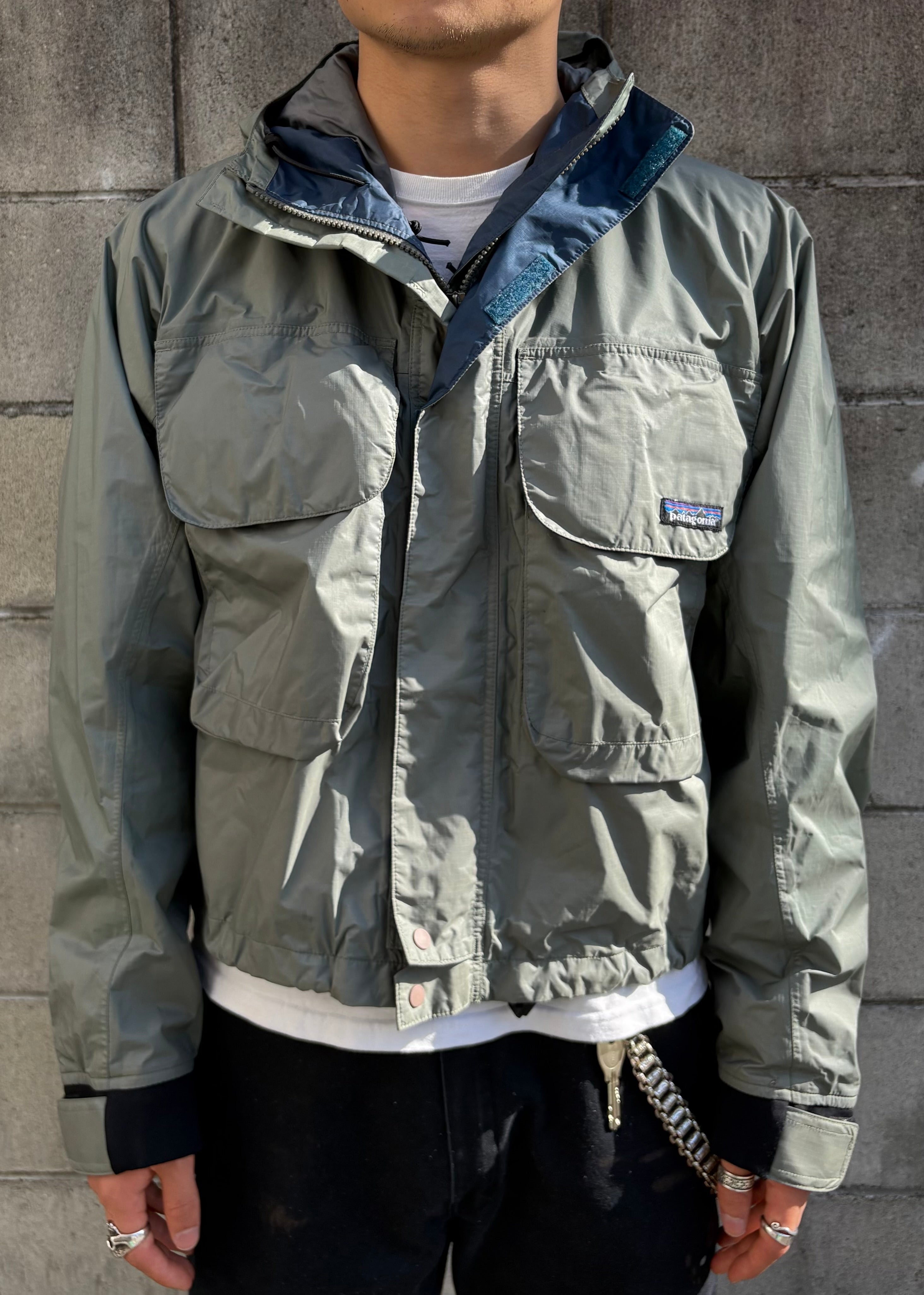 IMG_9895.jpg?v=1746772046