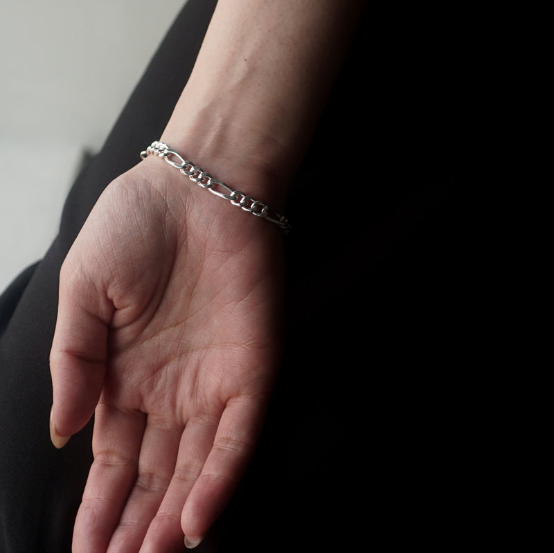 MIKU FUKAMITSU / 光彩 マグネット – Fuligo / Fuligoshed