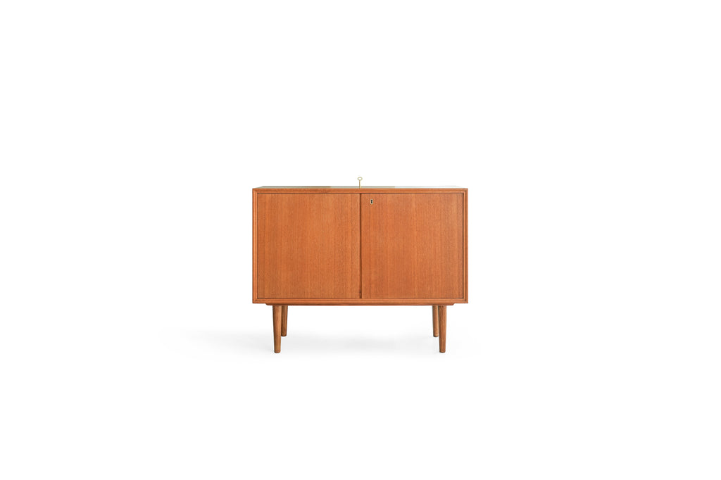 1Swedish_Vintage_Slim_Cabinet_