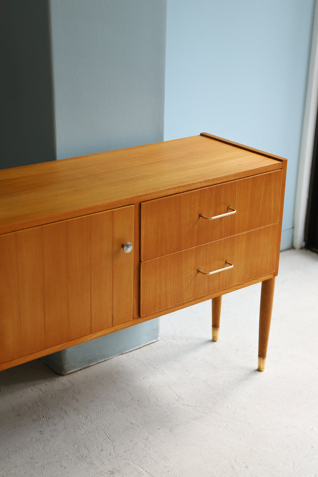 2IMG_5148_1024x.jpg?v=1693459775