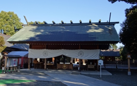 不惑会・中埜和男・尺八初吹き会