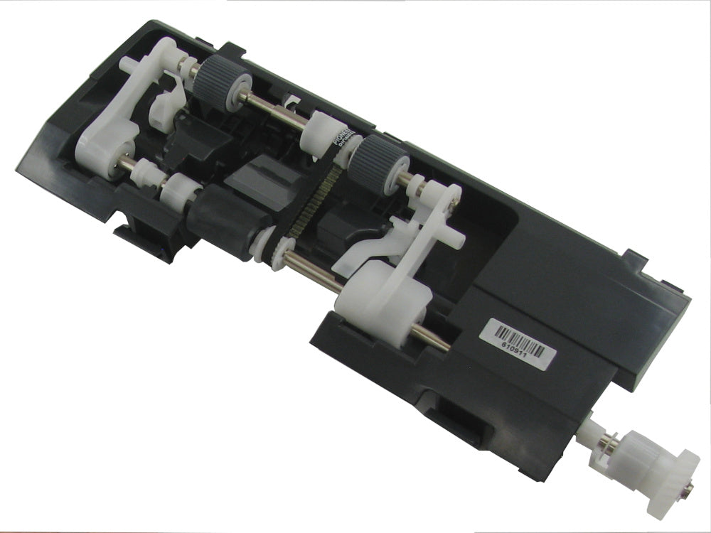 Lexmark 41X1404 ~ Lexmark ADF Feed And Pick Roller ASM CX920 CX921 CX9