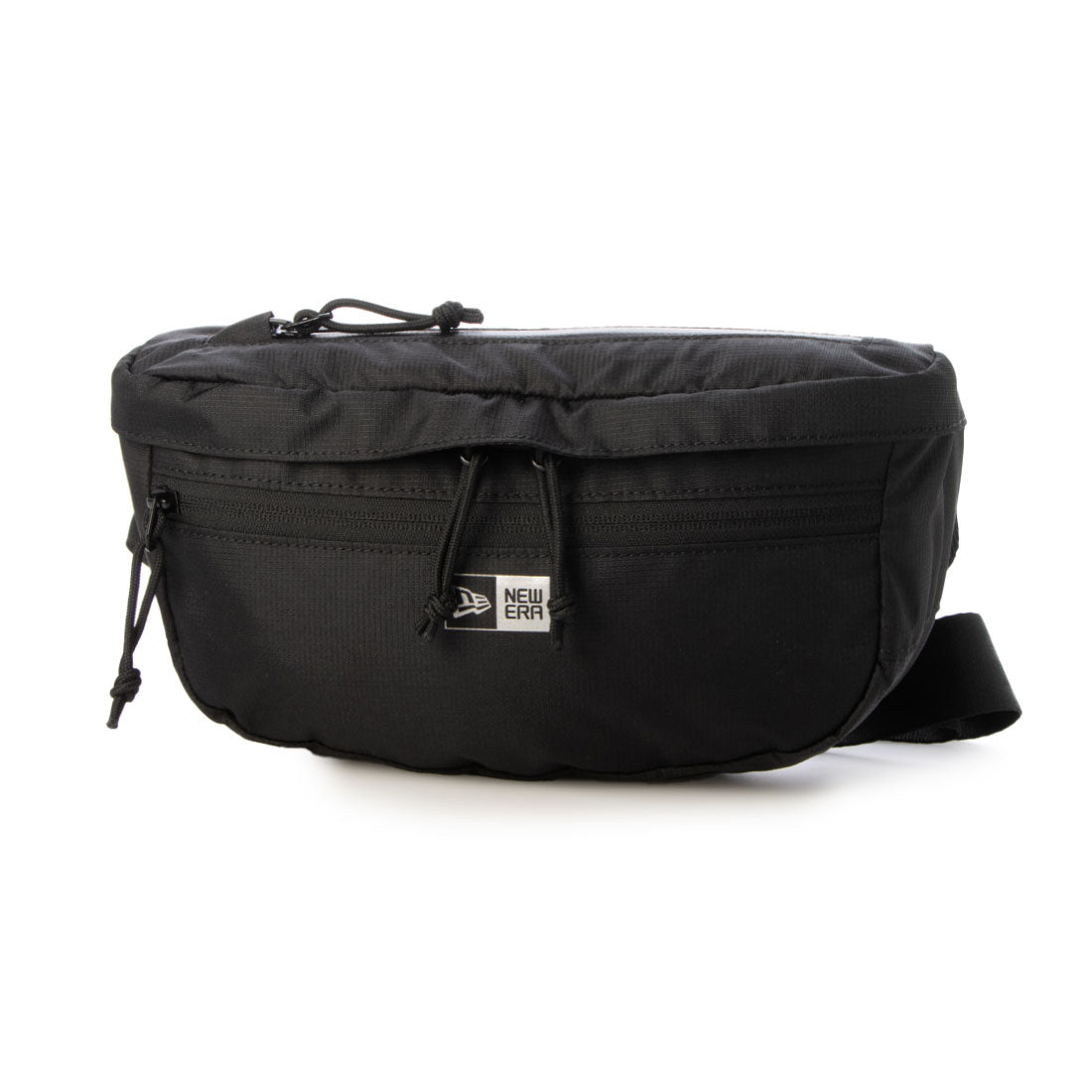 New Era Waist Bag EXPLORER WAIST BAG