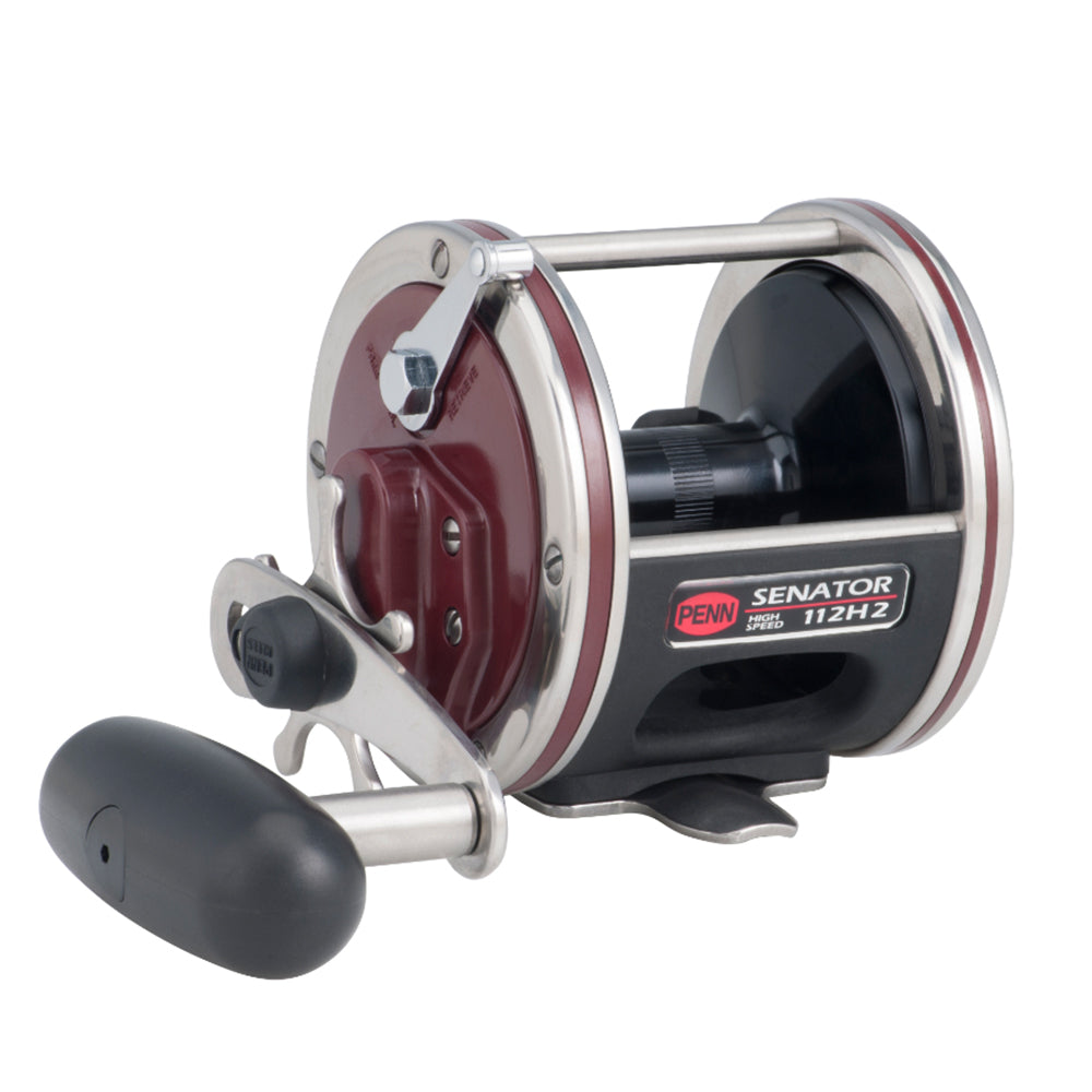 PENN Special Senator 3/0 Conventional Reel - 112H2 [1152013