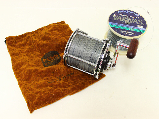 ペン セネター 12/0