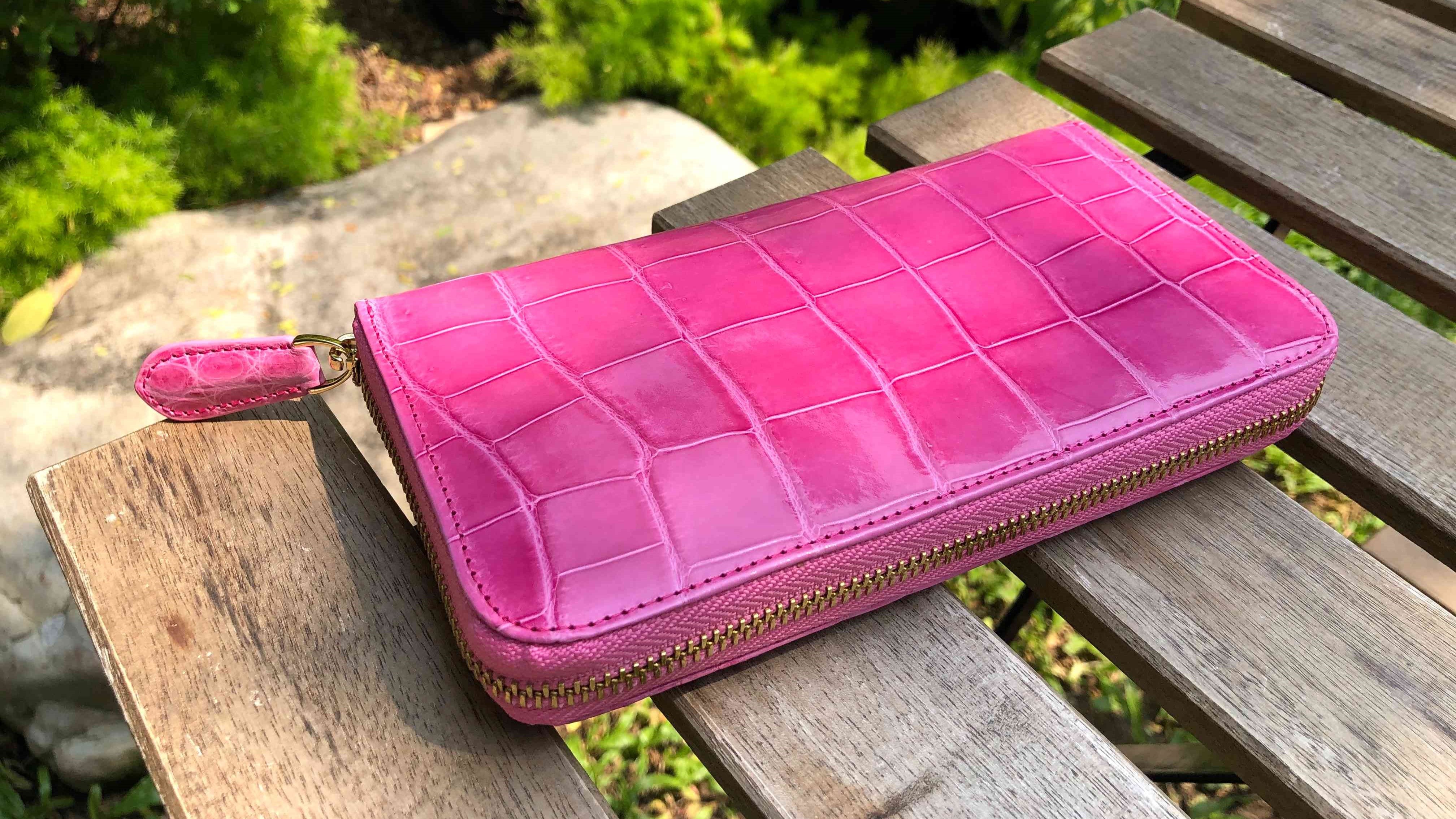 Medium_IMG-5134.jpg?v=1697425846