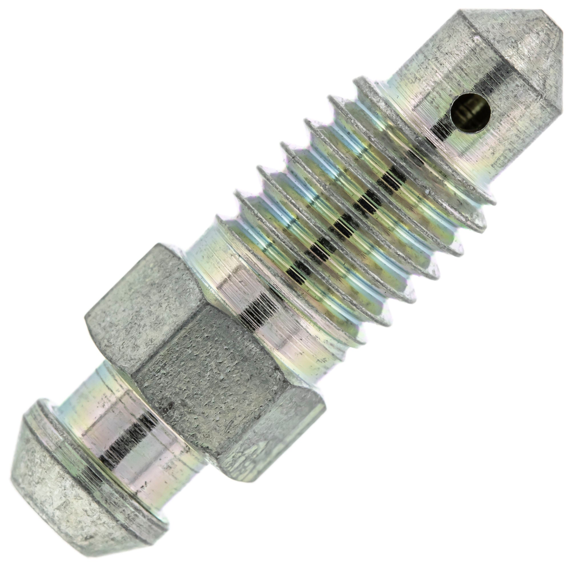 Honda 43352-568-003 | FixMyToys