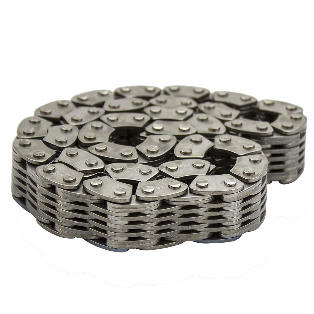 Polaris 3235245 Silent Chain 0.75 X .375 P X 6 | FixMyToys