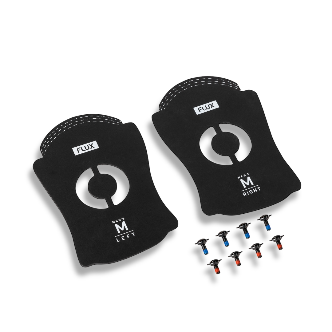 希少】ボード BTM TRUST CLONE 147 × バイン FLUX 希少】ボード BTM