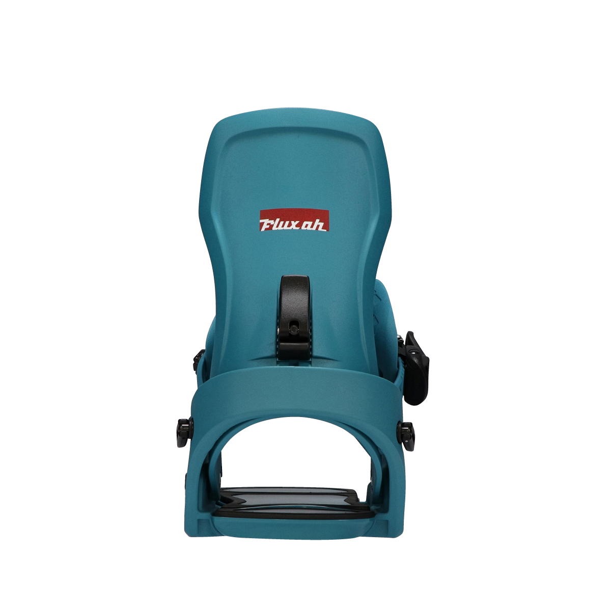 XF_ah-B.png?v=1745574926