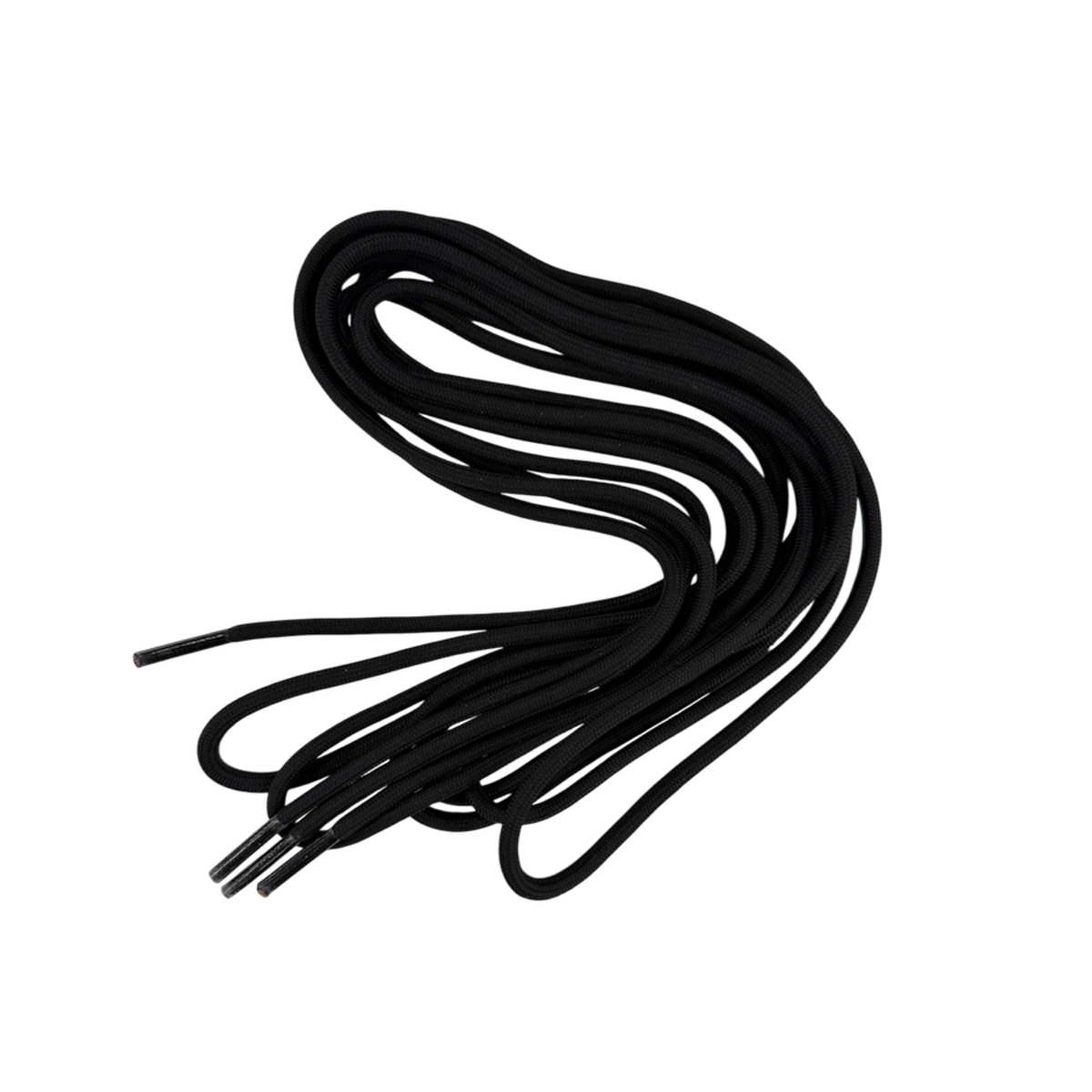 レース | FLUX ONLINE STORE