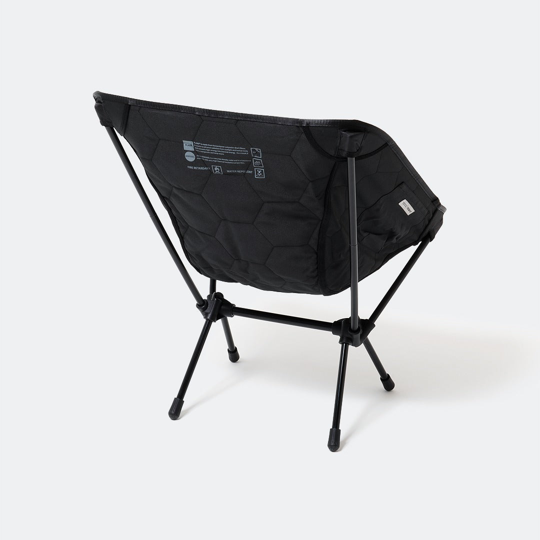 HONEYCOMB AEROGEL SEAT – FOLBOT