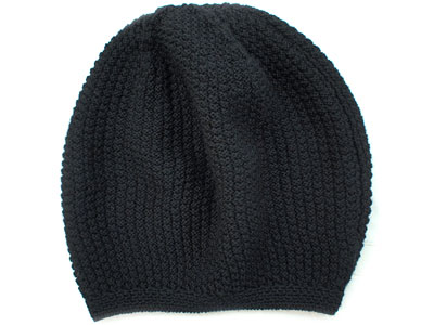 TENDERLOIN 'T-TAM'タム ニットキャップ テンダーロイン - ブランド