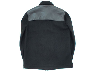 Supreme 'Donkey Jacket'ジャケット メルトンジャケット ドンキー M