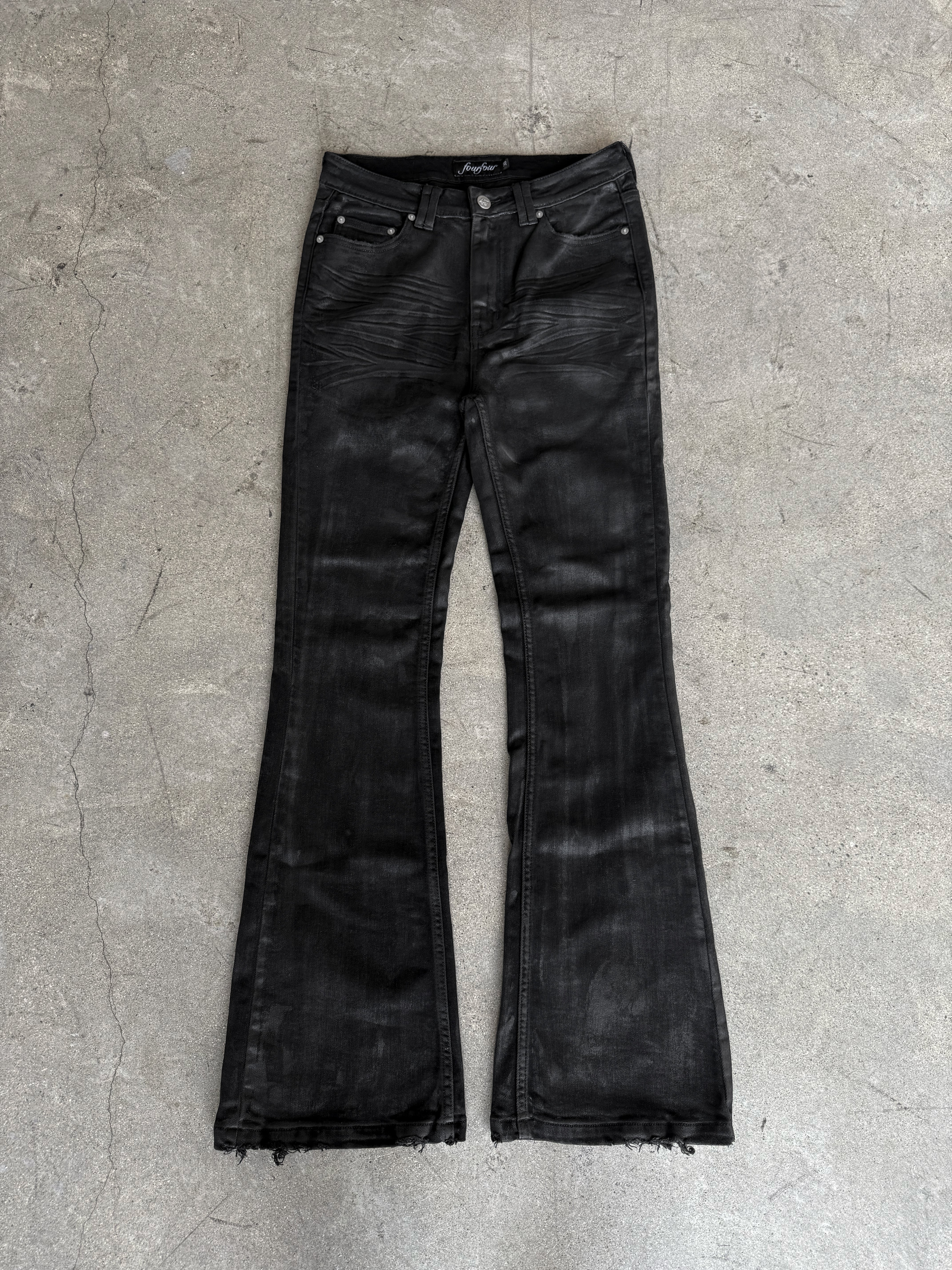 waxdenim1.jpg?v=1741043561