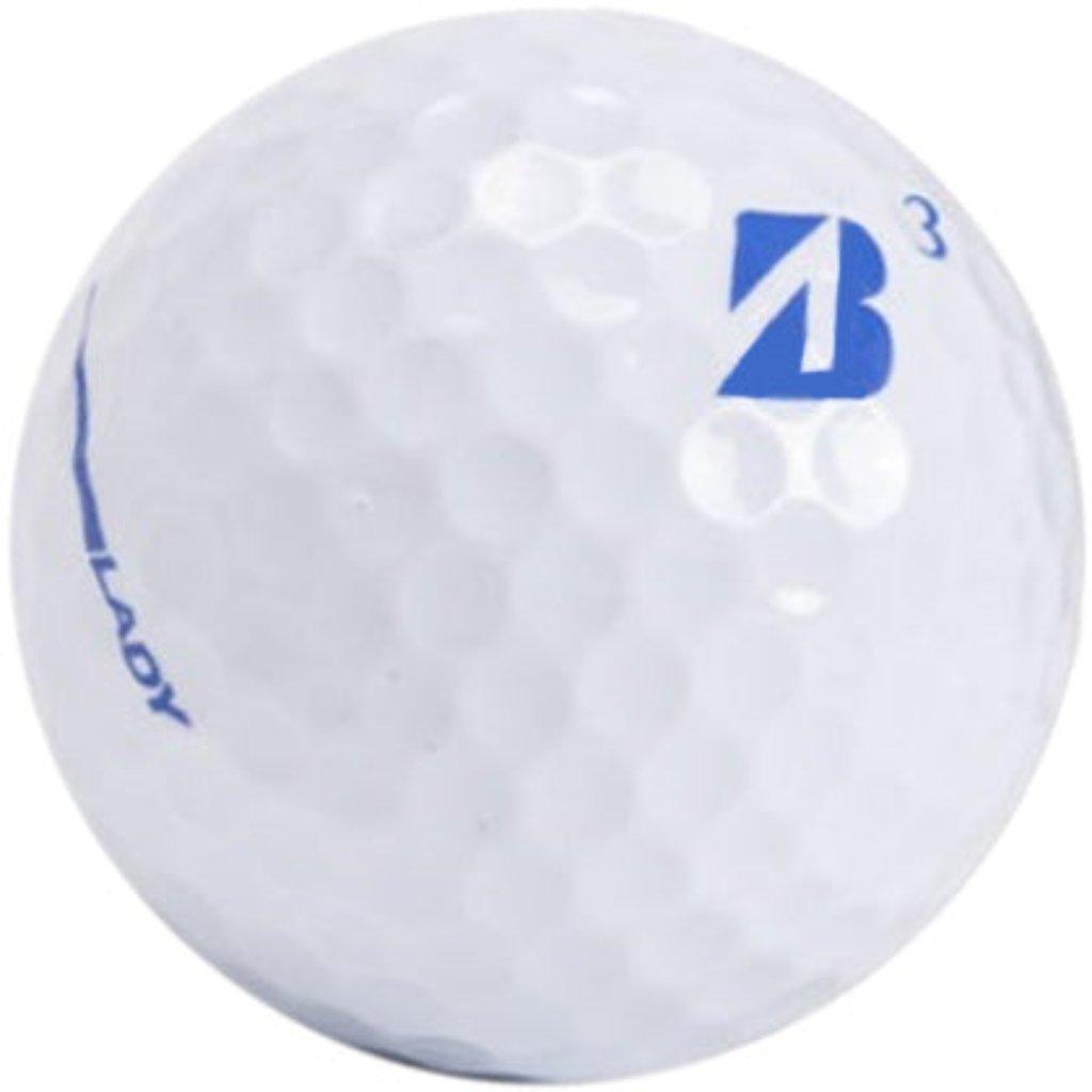 Bridgestone Lady – franksshanks.com