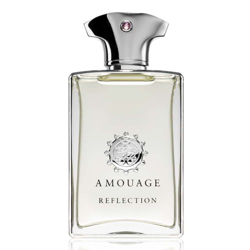 Buy Amouage Reflection Man EDP Spray (M) Online | Fragrance Canada