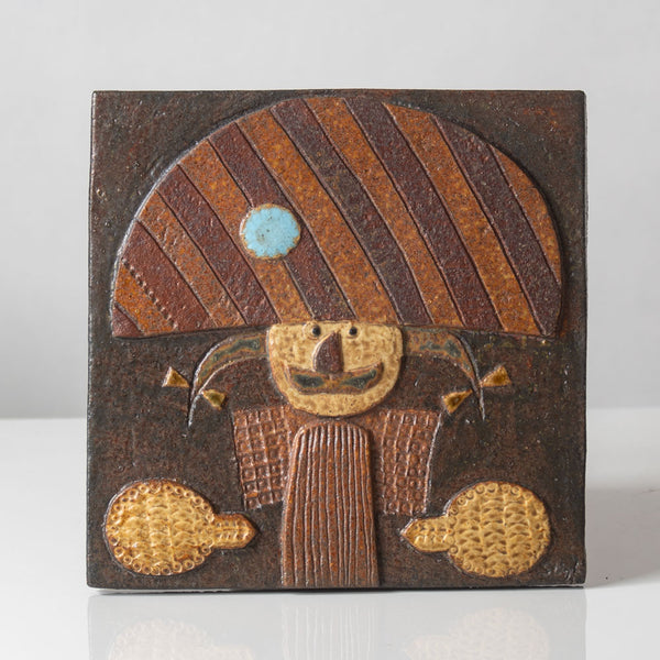 DSC_1785_grande.jpg?v=1734884276