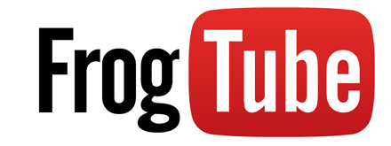 ブレックファースト FROG WEB SHOP