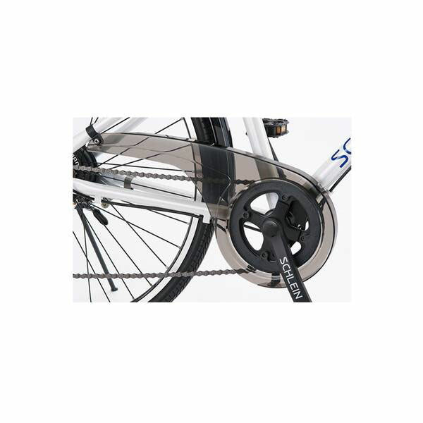 ブリヂストン 自転車 チェーンカバー ブリジストン BRIDGESTONE SHL24