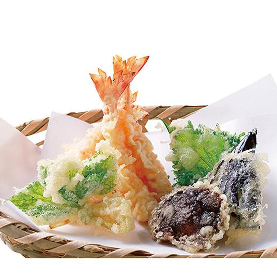 無頭 ブラックタイガー 16/20 1.8kg ( 海老 / えび / BT