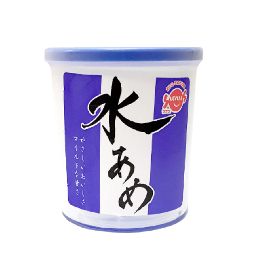 サナス 水あめ 1kg ( 水飴 / 飴 / アメ / 甘味 )[ 4904081103109 ]| A