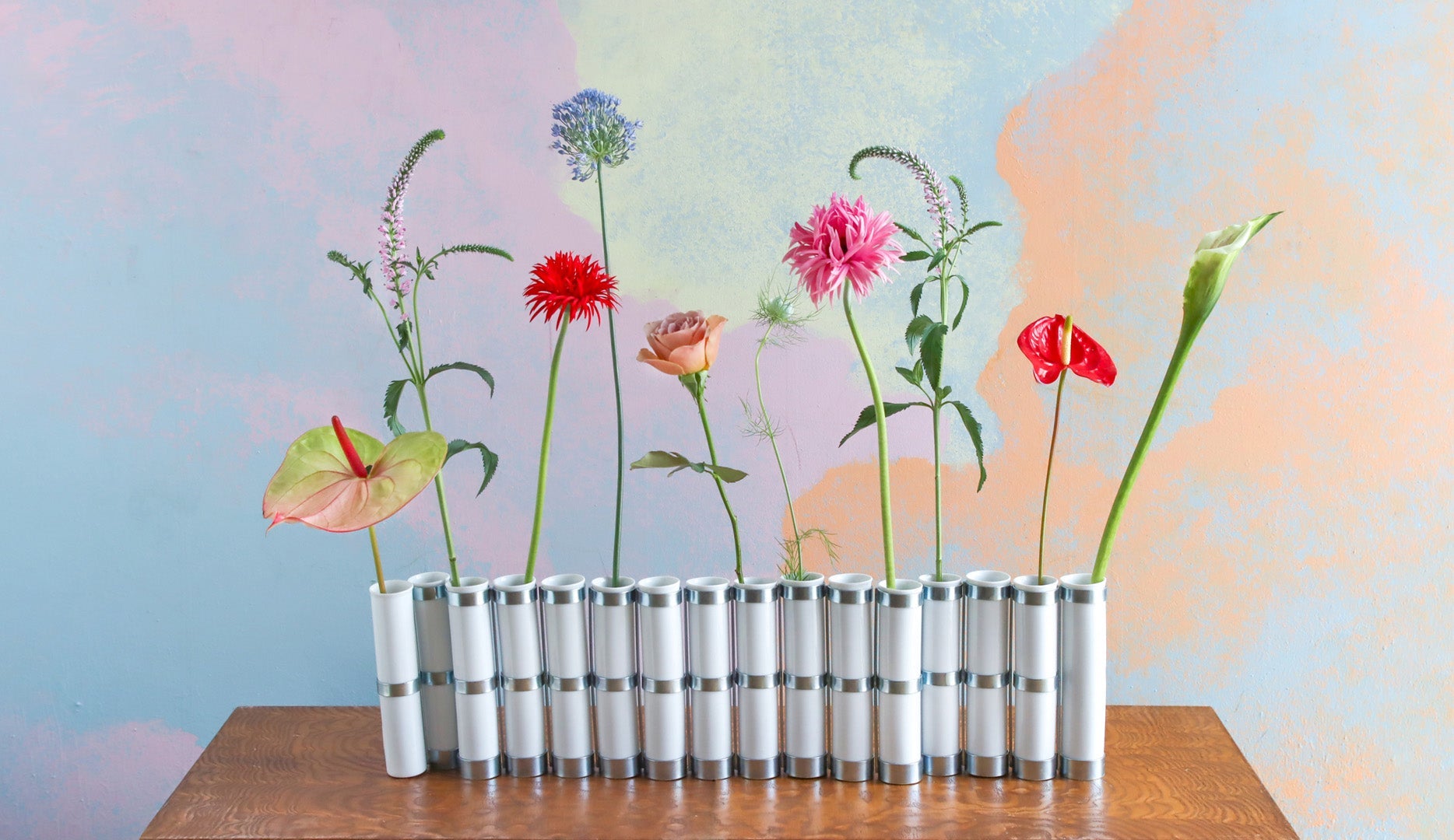 Tse&Tse associees | ツェツェ・アソシエ – ATELIER ONLINE