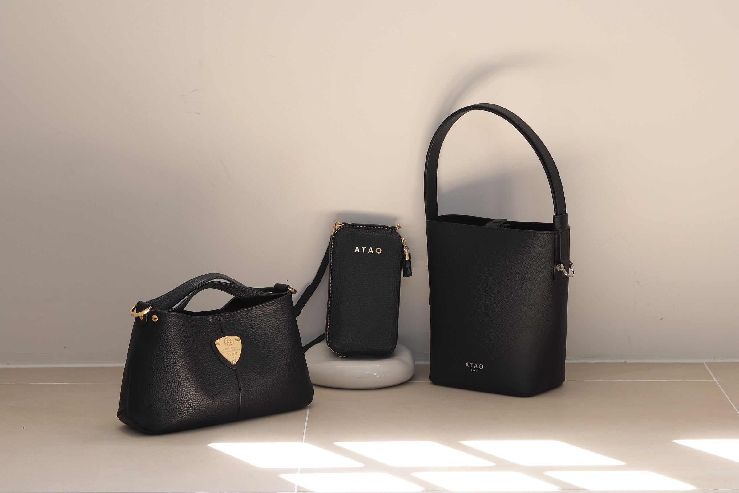 IMG_1307_4.jpg?v=1746083850